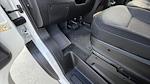 New 2026 Ram ProMaster 2500 High Roof Empty Cargo Van for sale #412949 - photo 18