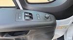 New 2026 Ram ProMaster 2500 High Roof Empty Cargo Van for sale #412949 - photo 20