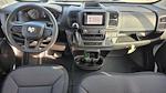 New 2026 Ram ProMaster 2500 High Roof Empty Cargo Van for sale #412949 - photo 21