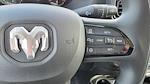 New 2026 Ram ProMaster 2500 High Roof Empty Cargo Van for sale #412949 - photo 23