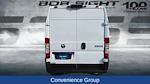 New 2026 Ram ProMaster 2500 High Roof Empty Cargo Van for sale #412949 - photo 7