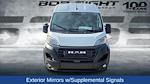 New 2026 Ram ProMaster 2500 High Roof Empty Cargo Van for sale #412949 - photo 11