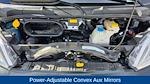 New 2026 Ram ProMaster 2500 High Roof Empty Cargo Van for sale #415698 - photo 7