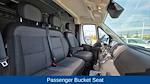 New 2026 Ram ProMaster 2500 High Roof Empty Cargo Van for sale #415698 - photo 11