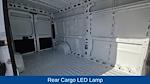 New 2026 Ram ProMaster 2500 High Roof Empty Cargo Van for sale #415698 - photo 15