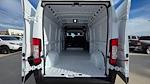 New 2026 Ram ProMaster 2500 High Roof Empty Cargo Van for sale #415698 - photo 2