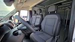 New 2026 Ram ProMaster 2500 High Roof Empty Cargo Van for sale #415698 - photo 18