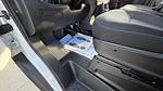 New 2026 Ram ProMaster 2500 High Roof Empty Cargo Van for sale #415698 - photo 19