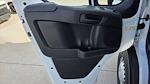 New 2026 Ram ProMaster 2500 High Roof Empty Cargo Van for sale #415698 - photo 20