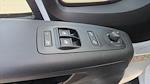 New 2026 Ram ProMaster 2500 High Roof Empty Cargo Van for sale #415698 - photo 21