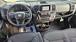 New 2026 Ram ProMaster 2500 High Roof Empty Cargo Van for sale #415698 - photo 22
