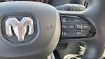New 2026 Ram ProMaster 2500 High Roof Empty Cargo Van for sale #415698 - photo 24
