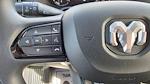 New 2026 Ram ProMaster 2500 High Roof Empty Cargo Van for sale #415698 - photo 25