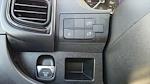 New 2026 Ram ProMaster 2500 High Roof Empty Cargo Van for sale #415698 - photo 26