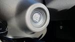 New 2026 Ram ProMaster 2500 High Roof Empty Cargo Van for sale #415698 - photo 31