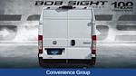 New 2026 Ram ProMaster 2500 High Roof Empty Cargo Van for sale #415698 - photo 17