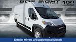 New 2026 Ram ProMaster 2500 High Roof Empty Cargo Van for sale #415698 - photo 6
