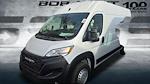 New 2026 Ram ProMaster 2500 High Roof Empty Cargo Van for sale #416814 - photo 1