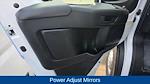 New 2026 Ram ProMaster 2500 High Roof Empty Cargo Van for sale #416814 - photo 5