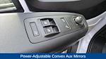 New 2026 Ram ProMaster 2500 High Roof Empty Cargo Van for sale #416814 - photo 6
