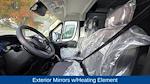 New 2026 Ram ProMaster 2500 High Roof Empty Cargo Van for sale #416814 - photo 8