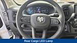 New 2026 Ram ProMaster 2500 High Roof Empty Cargo Van for sale #416814 - photo 12