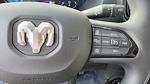 New 2026 Ram ProMaster 2500 High Roof Empty Cargo Van for sale #416814 - photo 14