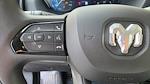 New 2026 Ram ProMaster 2500 High Roof Empty Cargo Van for sale #416814 - photo 16