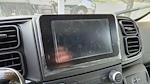 New 2026 Ram ProMaster 2500 High Roof Empty Cargo Van for sale #416814 - photo 19