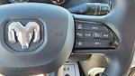 New 2026 Ram ProMaster 2500 High Roof Empty Cargo Van for sale #416814 - photo 23