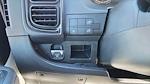 New 2026 Ram ProMaster 2500 High Roof Empty Cargo Van for sale #416814 - photo 25
