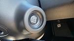 New 2026 Ram ProMaster 2500 High Roof Empty Cargo Van for sale #416814 - photo 30