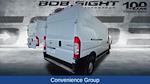 New 2026 Ram ProMaster 2500 High Roof Empty Cargo Van for sale #416814 - photo 11