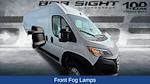New 2026 Ram ProMaster 2500 High Roof Empty Cargo Van for sale #416814 - photo 13