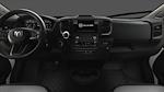 New 2025 Ram ProMaster 2500 High Roof Empty Cargo Van for sale #419317 - photo 6