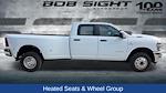 New 2026 Ram 3500 Big Horn Crew Cab for sale #381588 - photo 9