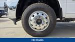 New 2026 Ram 3500 Big Horn Crew Cab for sale #381588 - photo 11