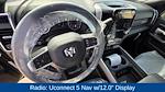 New 2026 Ram 3500 Big Horn Crew Cab for sale #381588 - photo 13