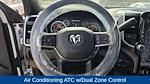 New 2026 Ram 3500 Big Horn Crew Cab for sale #381588 - photo 15