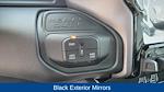 New 2026 Ram 3500 Big Horn Crew Cab for sale #381588 - photo 20