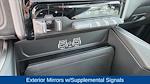 New 2026 Ram 3500 Big Horn Crew Cab for sale #381588 - photo 21