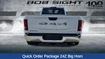 New 2026 Ram 3500 Big Horn Crew Cab for sale #381588 - photo 4