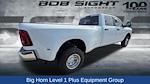 New 2026 Ram 3500 Big Horn Crew Cab for sale #381588 - photo 5