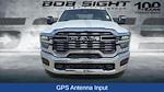 New 2026 Ram 3500 Big Horn Crew Cab for sale #381588 - photo 7