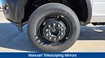New 2026 Ram 5500 Crew Cab 84 CA Cab Chassis for sale #443246 - photo 10
