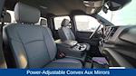 New 2026 Ram 5500 Crew Cab 84 CA Cab Chassis for sale #443246 - photo 12