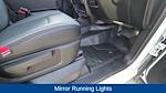 New 2026 Ram 5500 Crew Cab 84 CA Cab Chassis for sale #443246 - photo 13