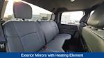 New 2026 Ram 5500 Crew Cab 84 CA Cab Chassis for sale #443246 - photo 14