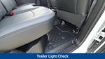 New 2026 Ram 5500 Crew Cab 84 CA Cab Chassis for sale #443246 - photo 16