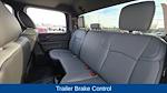 New 2026 Ram 5500 Crew Cab 84 CA Cab Chassis for sale #443246 - photo 17